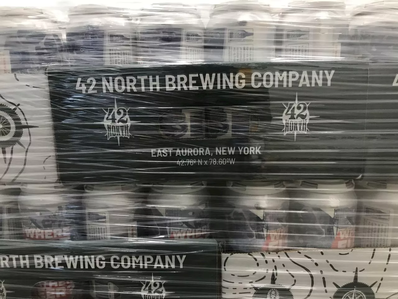 New York brewery run by Clevelanders adds NE Ohio distribution