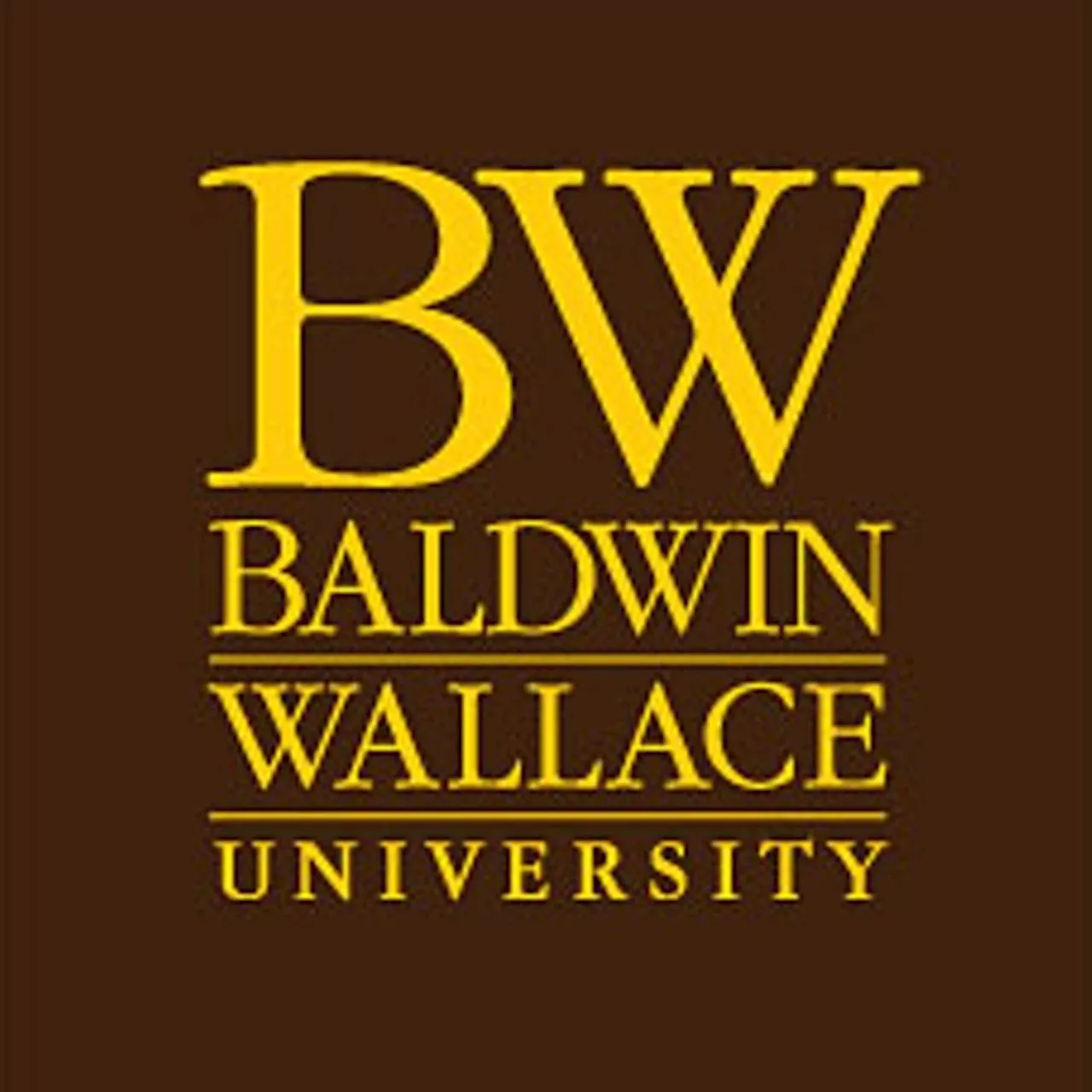 Baldwin Wallace Symphonic Wind Ensemble