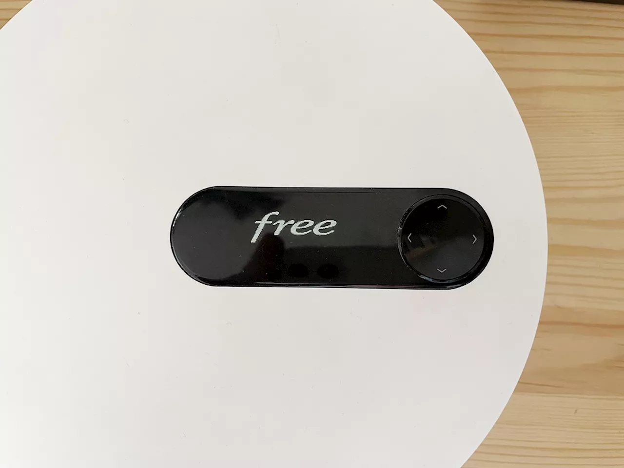 En attendant la Freebox V9, Free ne semble pas pressé de migrer ses anciens abonnés sur Pop ou Delta