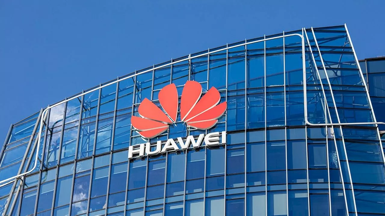 Quand certains smartphones Huawei, Honor et Vivo voient les applis Google comme des malwares...