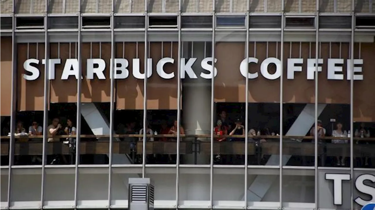 3 Fakta Gerakan Boikot Starbucks, Benarkah Sokong Israel?