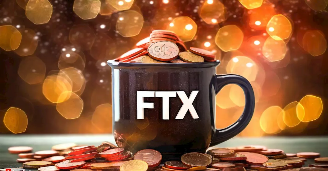 A Year After Sam Bankman-Fried's Downfall, Solana and Other FTX Holdings Are Flying High