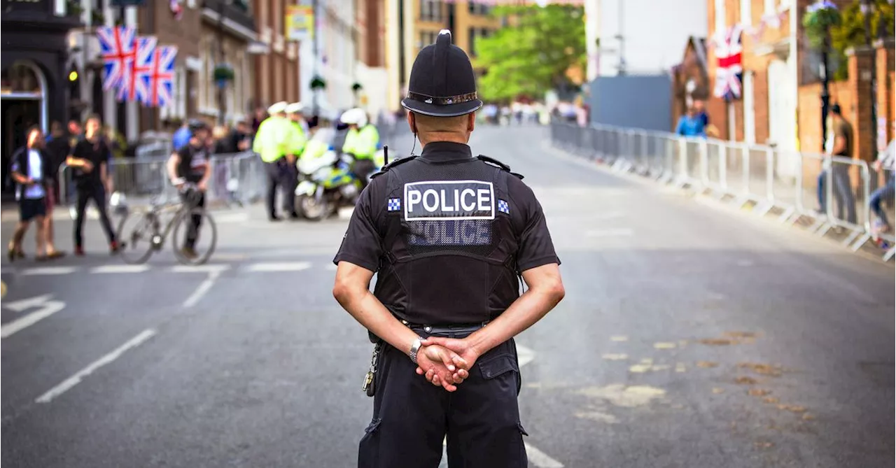 UK's National Crime-Fighting Agency Seeks Six Crypto Investigators