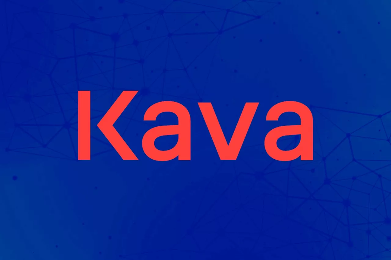 Injective chooses Kava native USDT for its Perps Trading