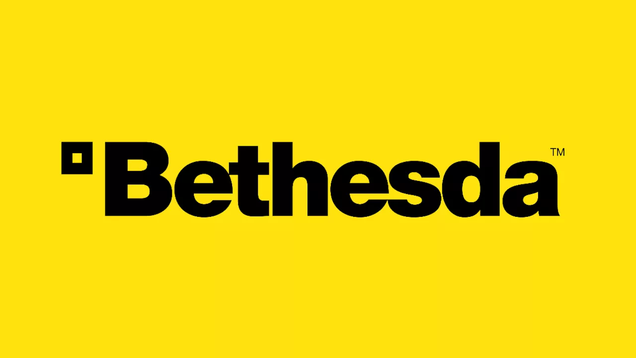 Bethesda Makes AAA Game Free to Download and Keep