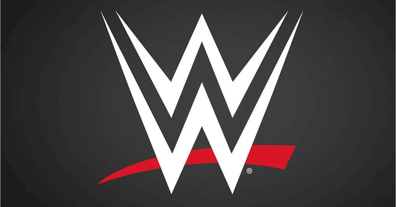 WWE Superstar Undergoes Surgery