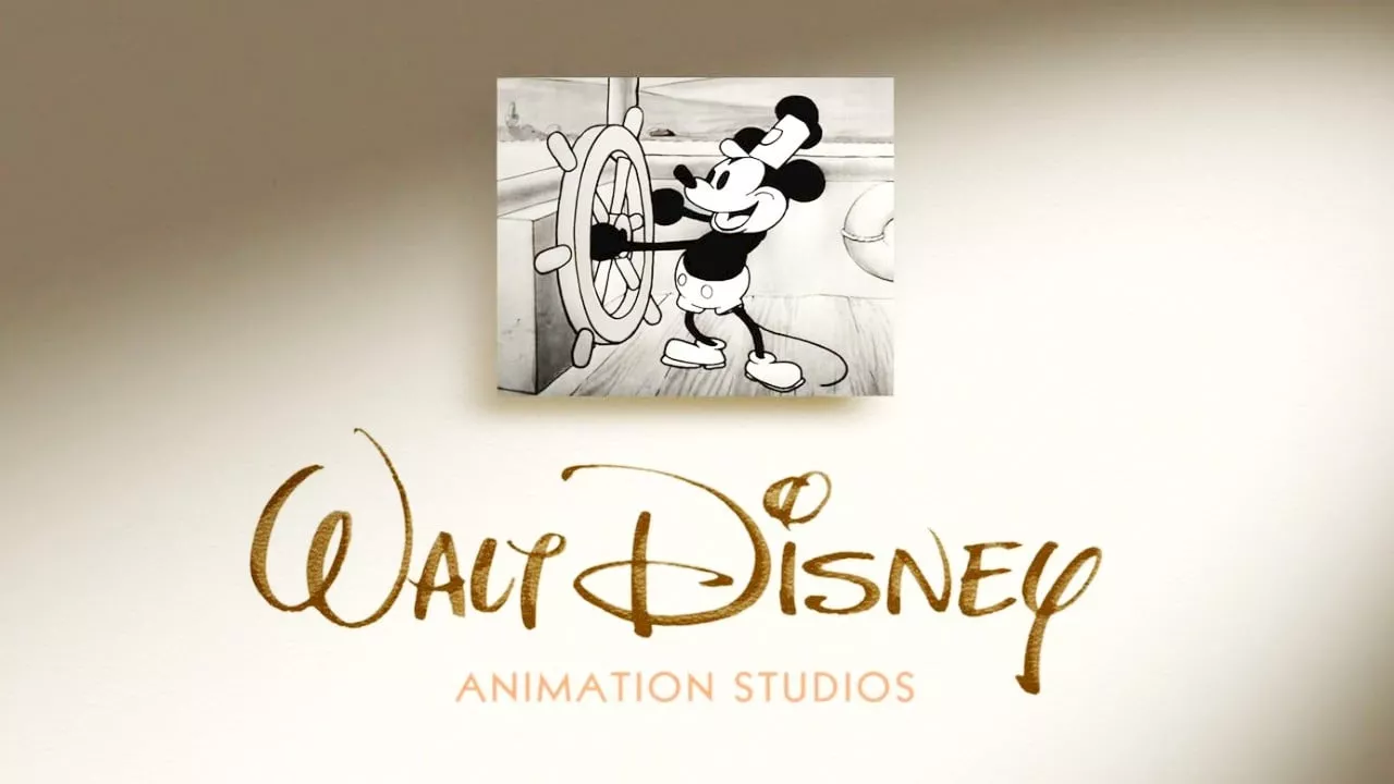 Anche gli animatori Disney si sindacalizzano, i lavoratori di Hollywood continuano il braccio di ferro