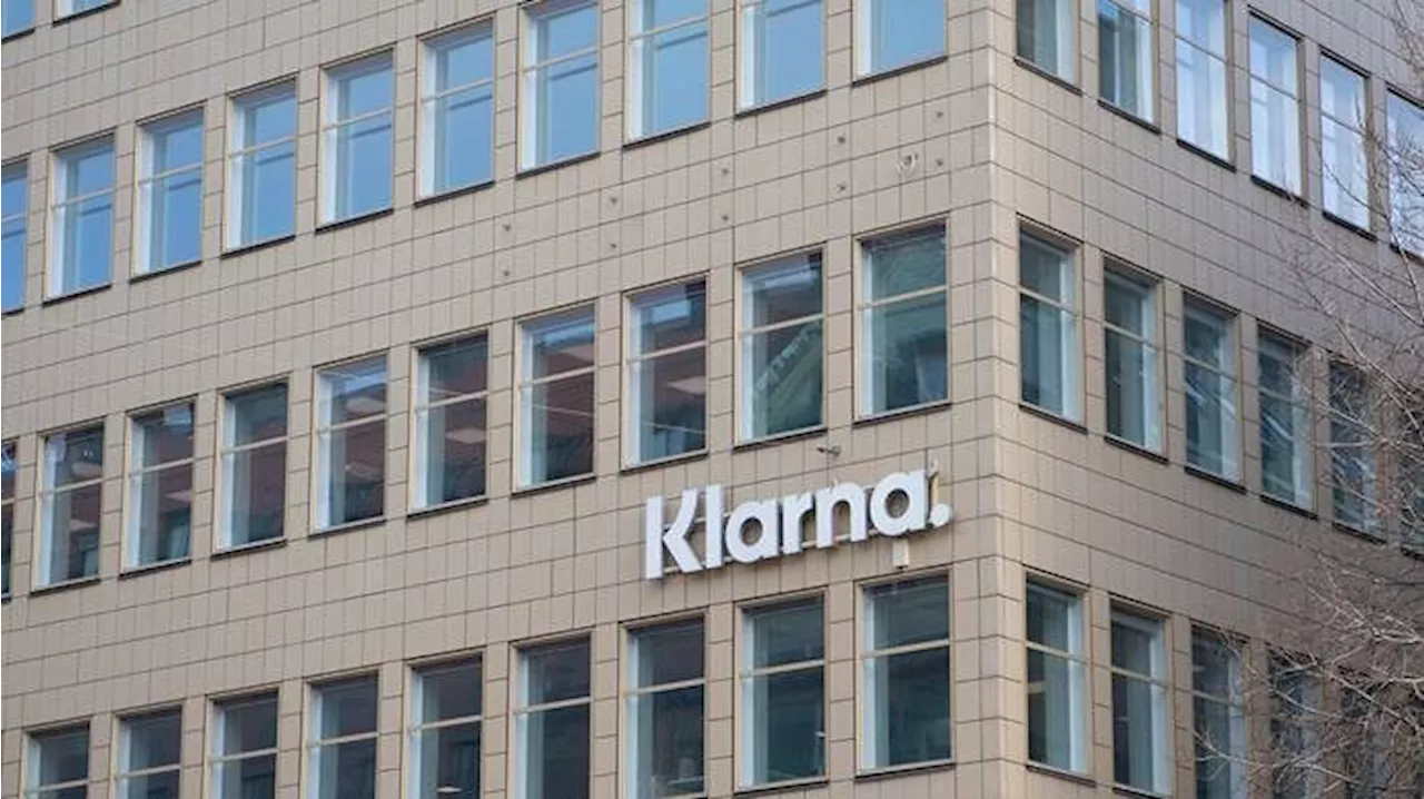  Konflikten mellan facket och Klarna hårdnar