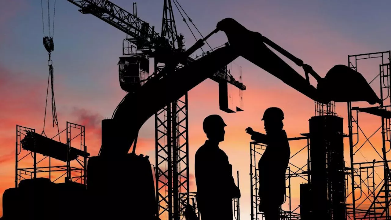 New clean energy sorting and recycling facility will minimize waste - constructconnect.com