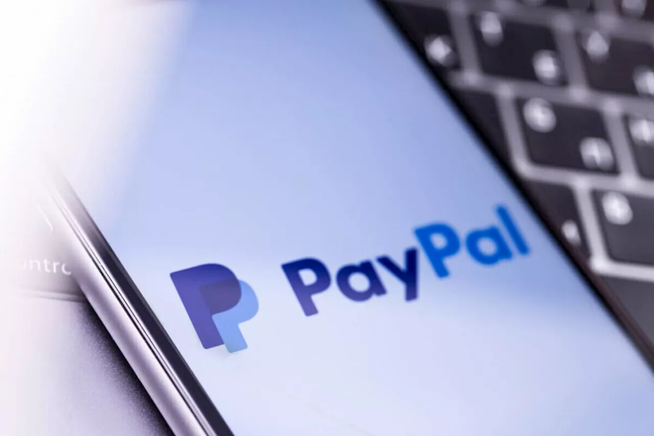 PayPal steht unter Beobachtung der Regulierungsbehörden, da die SEC PYUSD Stablecoin vorlädt