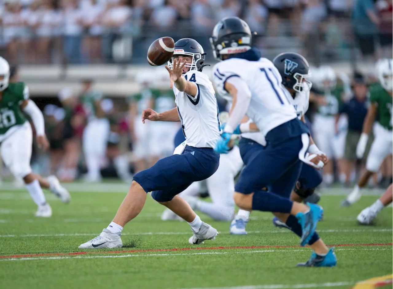 Colorado high school football playoffs primer: Favorites, challengers, dark horses and burning questions