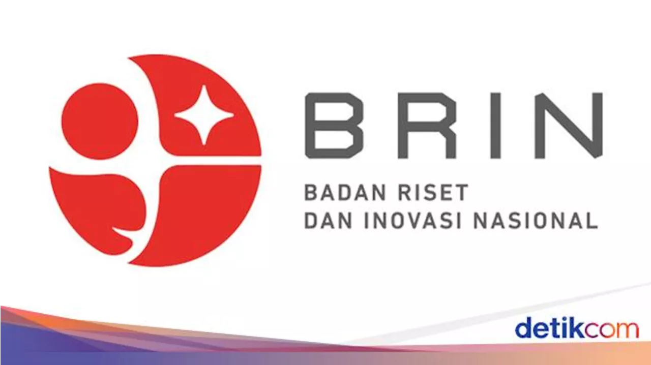 Badan Riset dan Inovasi Nasional Didirikan oleh Siapa? Ini Pembentukan & Fungsinya