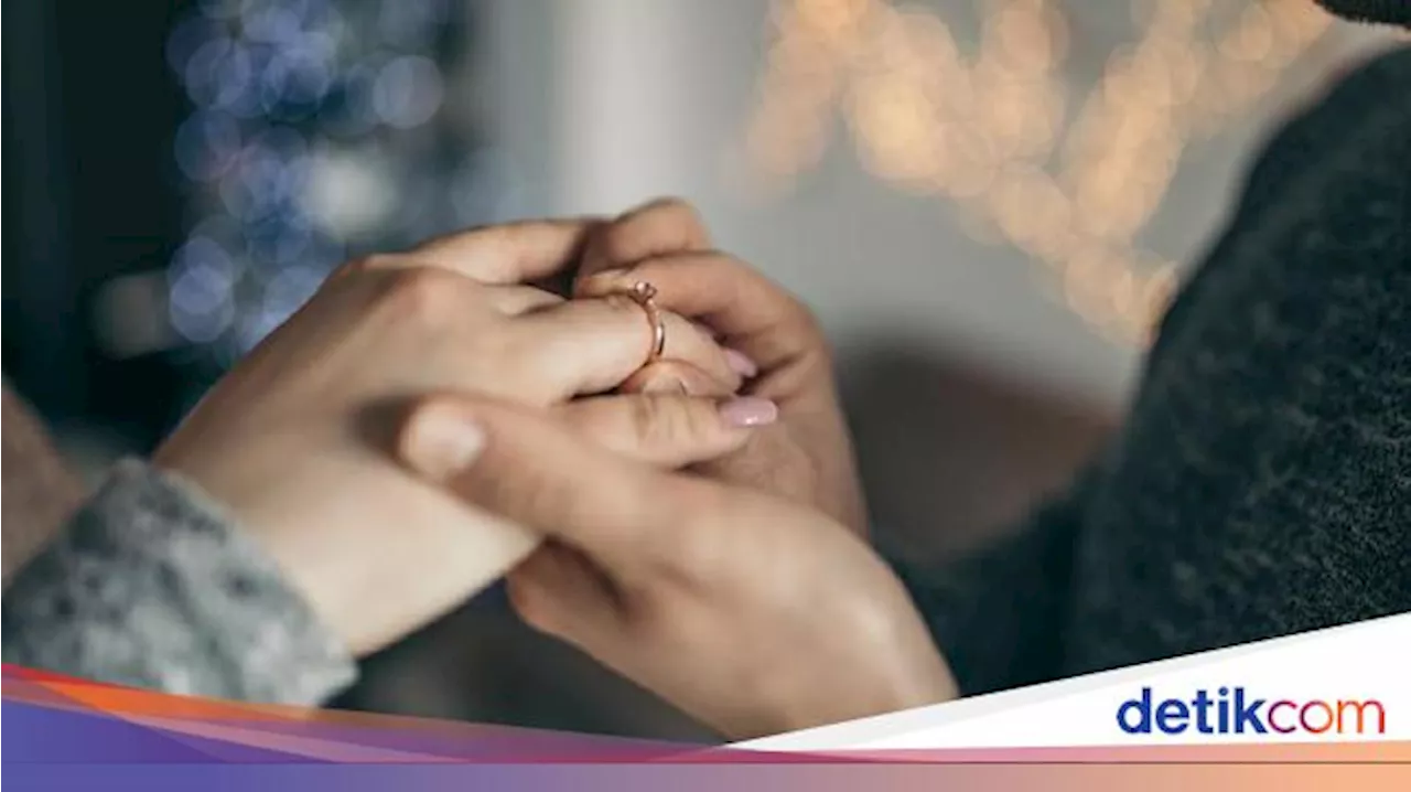 Viral Pernikahan Bocah Usia 10 Tahun di Sampang