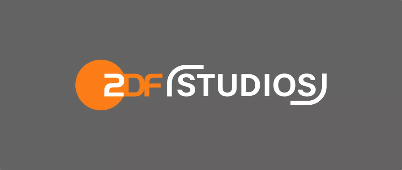 ZDF Studios und Sly Fox Productions entwickeln neuen UK-Krimi