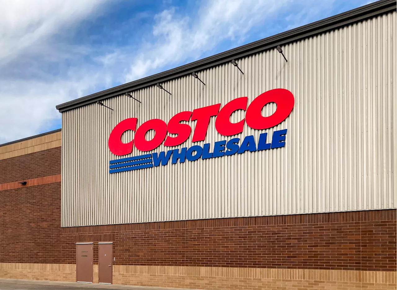 Costco Shoppers Are Raving About a 'Fantastic' New Sweet Snack