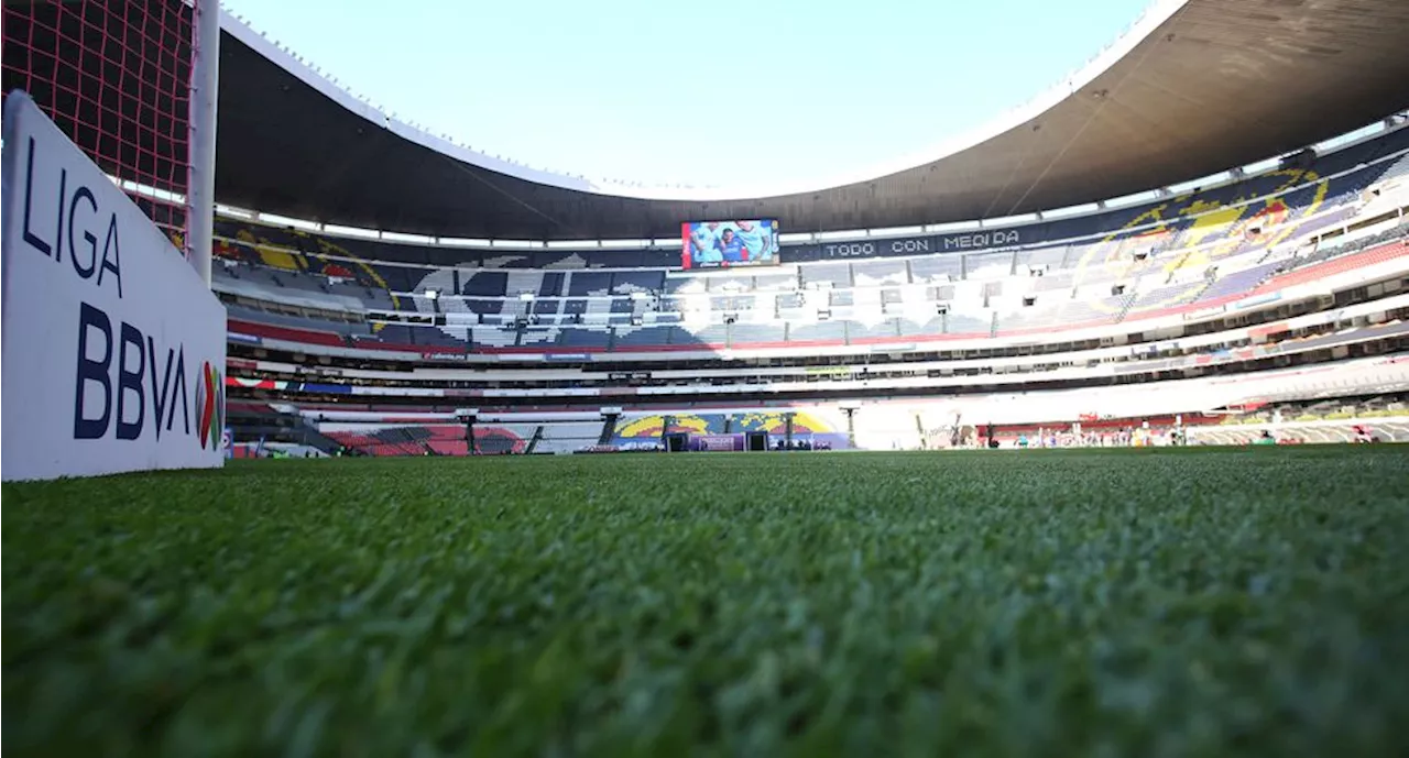 Cruz Azul Vs Fc Ju Rez En Vivo Jornada Del Apertura M Xico