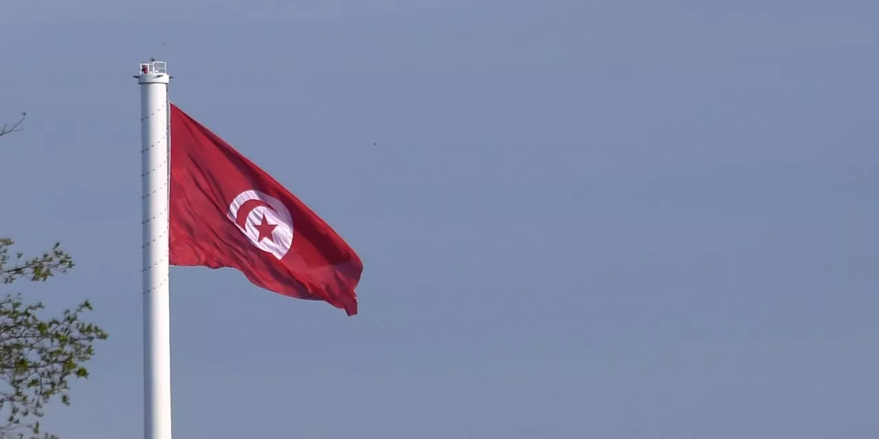 Tunisie : le Parlement examine une loi inédite pour punir toute normalisation avec Israël