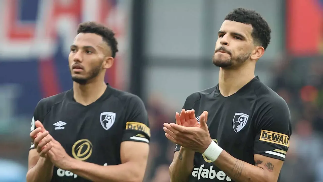 Tottenham resurface interest in summer target but face stiff competition from Juventus and Milan