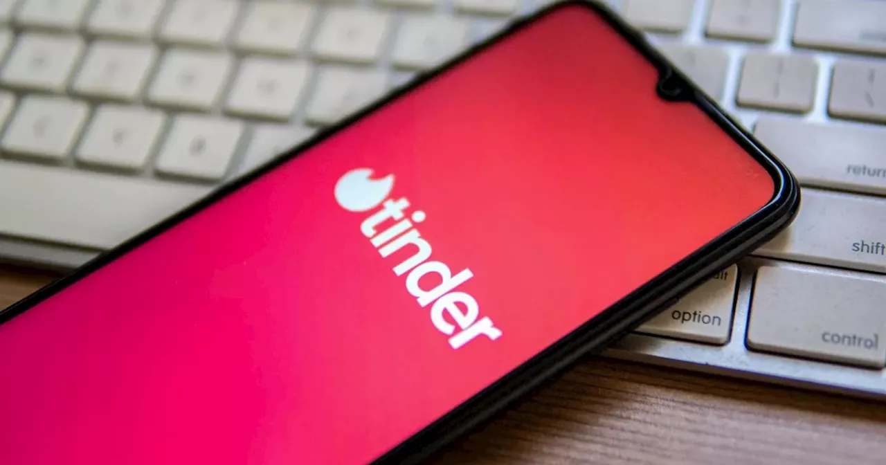 Tinder abandona a Epic Games en su pleito contra Google por la Play Store