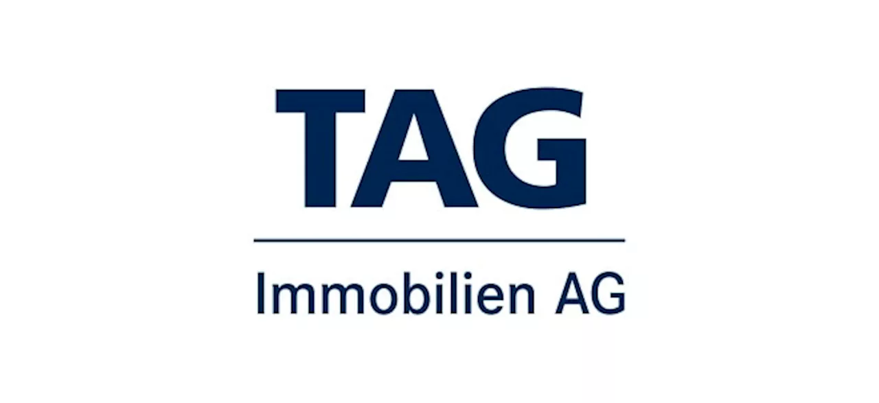 MDAX-Wert TAG Immobilien-Aktie: So viel hätten Anleger mit einem Investment in TAG Immobilien von vor ein