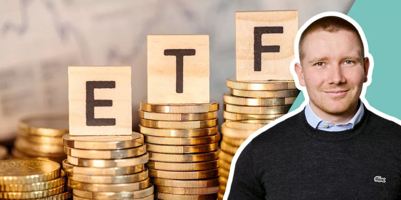 Besser als Tages- und Festgeld? Alles was Sie über Geldmarkt-ETFs wissen müssen