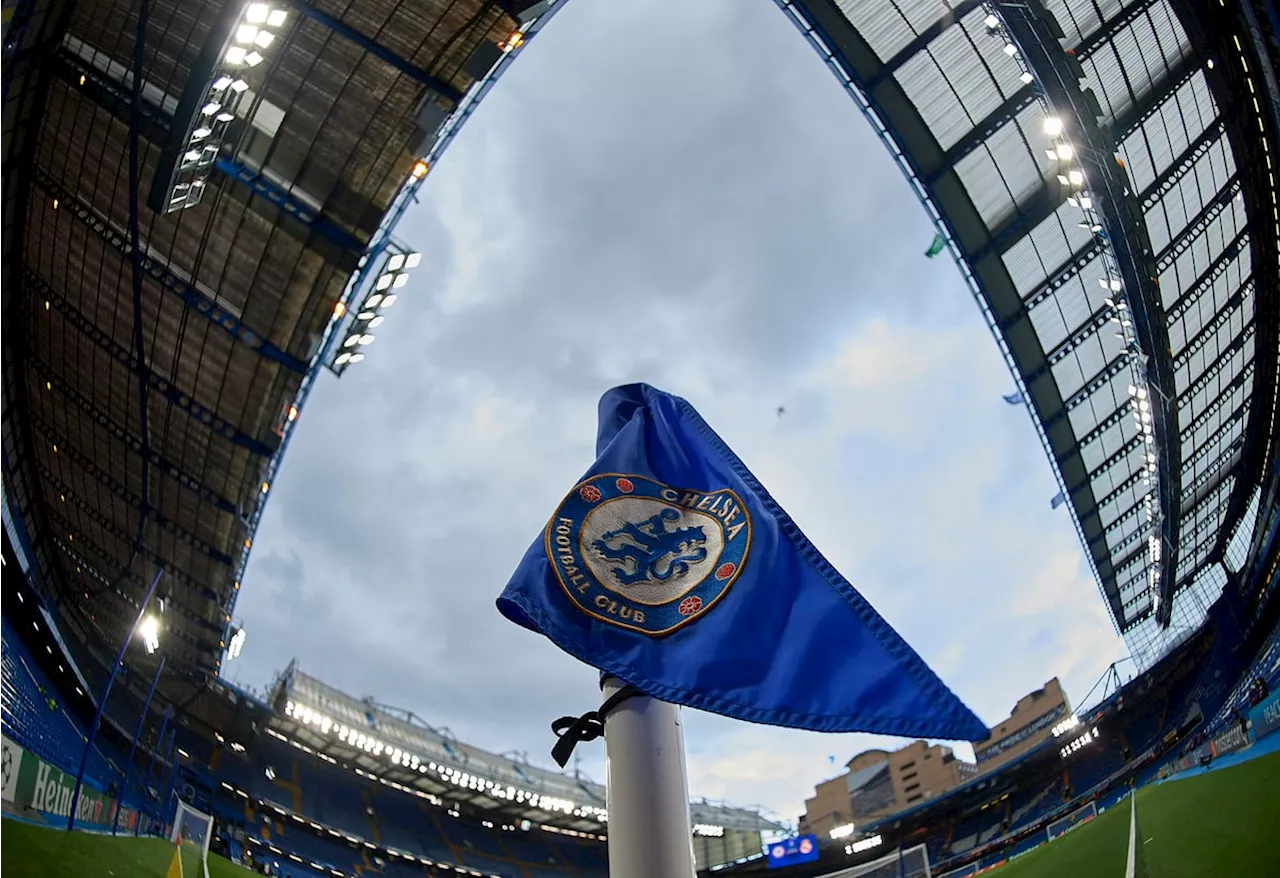 Kieran Maguire: Chelsea fans are victims of Premier League &#8216;contempt&#8217; as £5bn talks advance