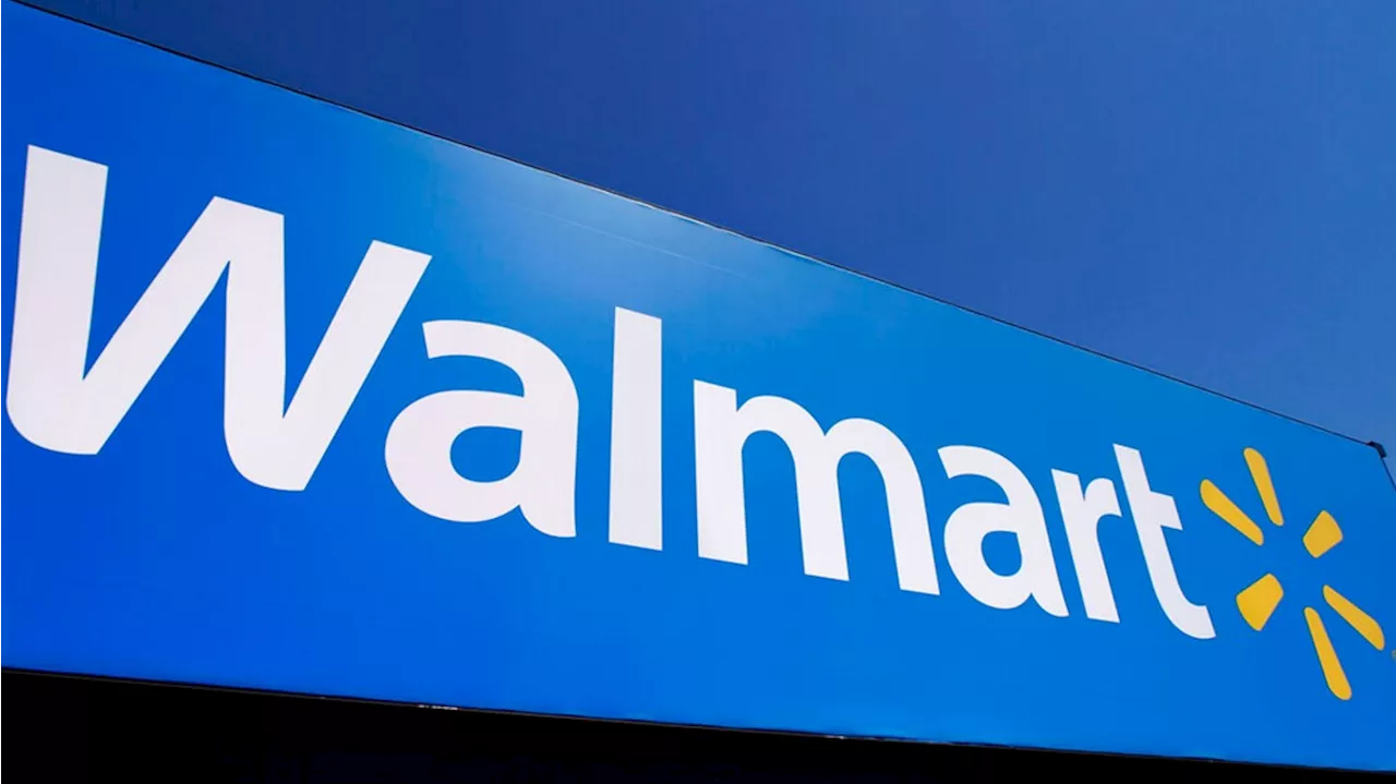 Walmart reveals Black Friday plans, previews early deals