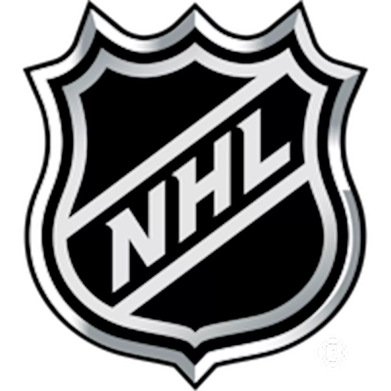 Carolina Hurricanes vs New York Rangers - November 02, 2023