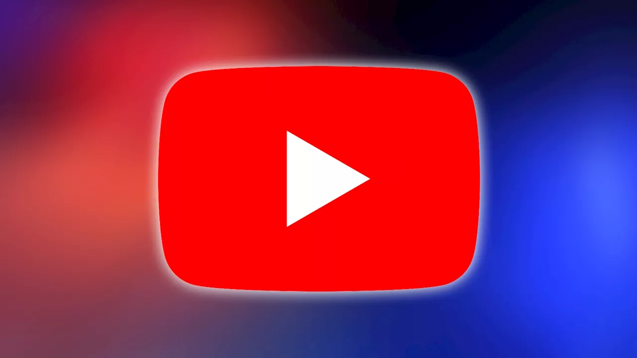 YouTube erhöht die Preise für Premium und blockiert Adblocker weltweit