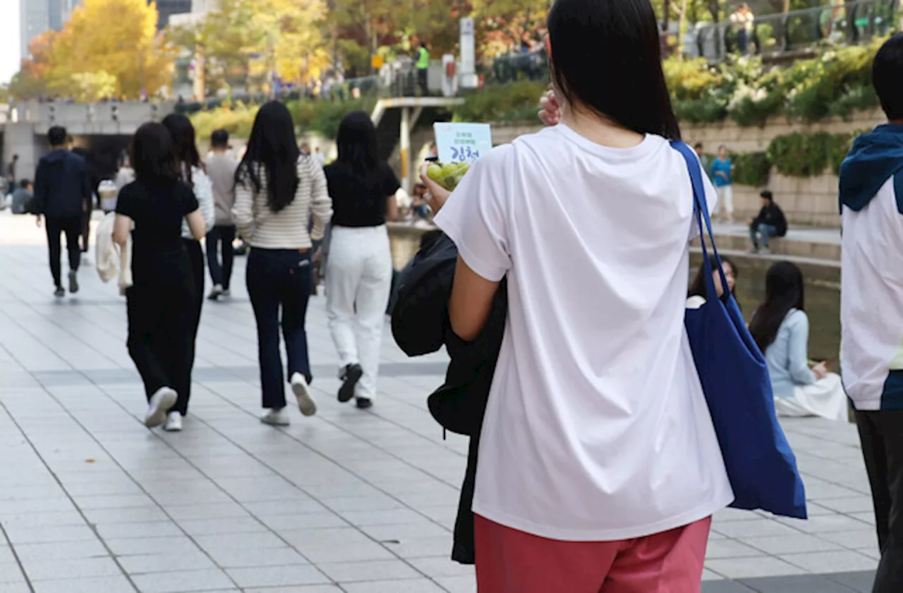 온난화 첫 경고한 학자 “지구 온도 마지노선 6년 안에 넘을 것”