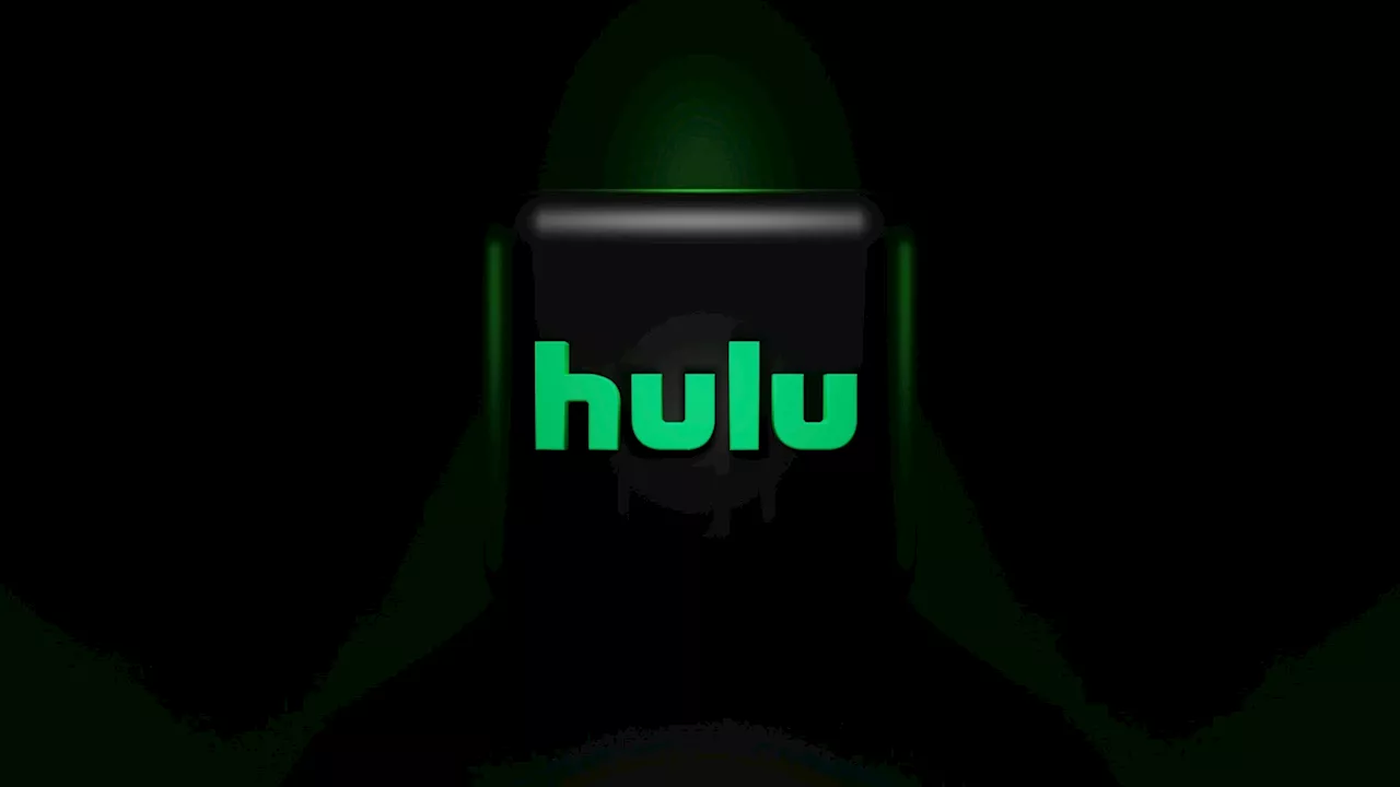 A lot more Hulu content is coming to Disney+