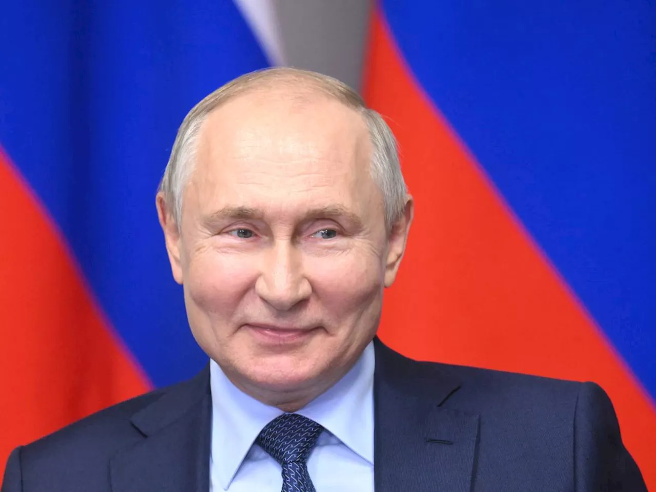 Putin revoca il divieto ai test nucleari in Russia: cosa succede ora