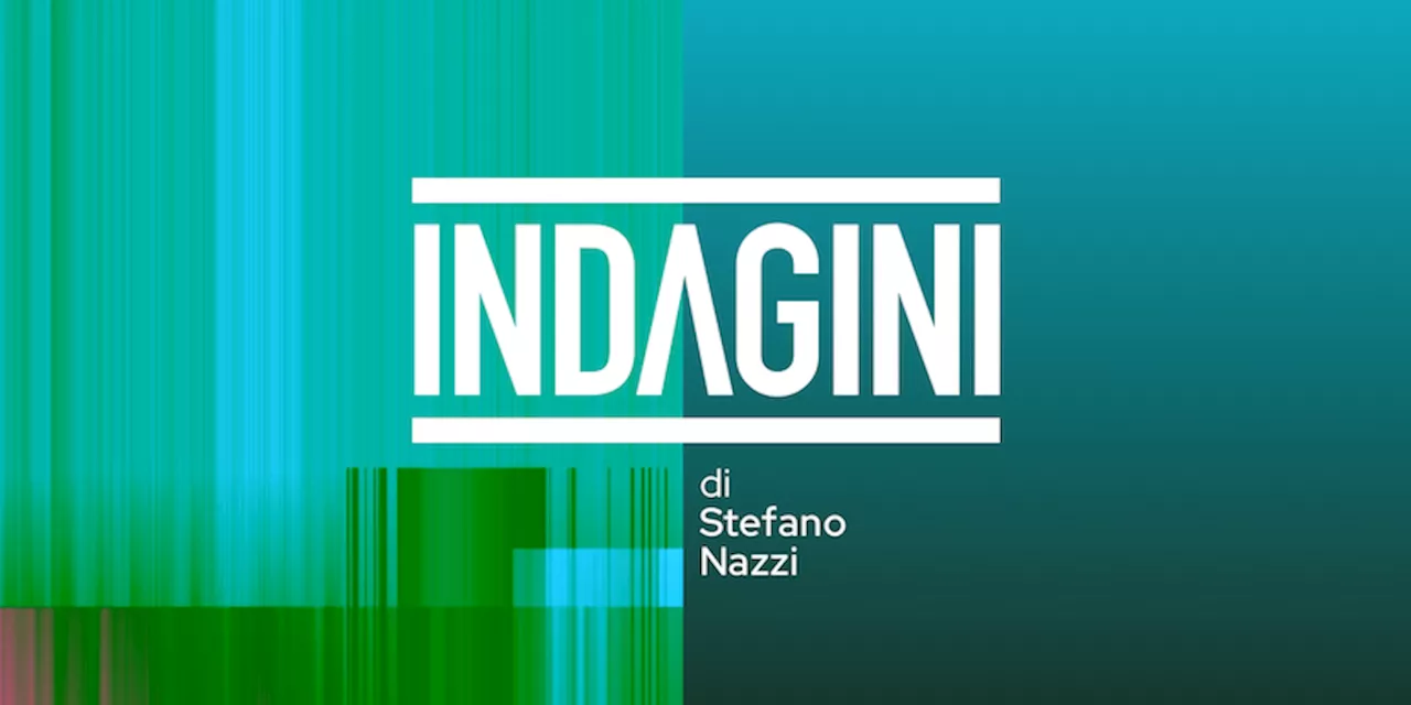 Il delitto di Perugia, il processo, il racconto dei media