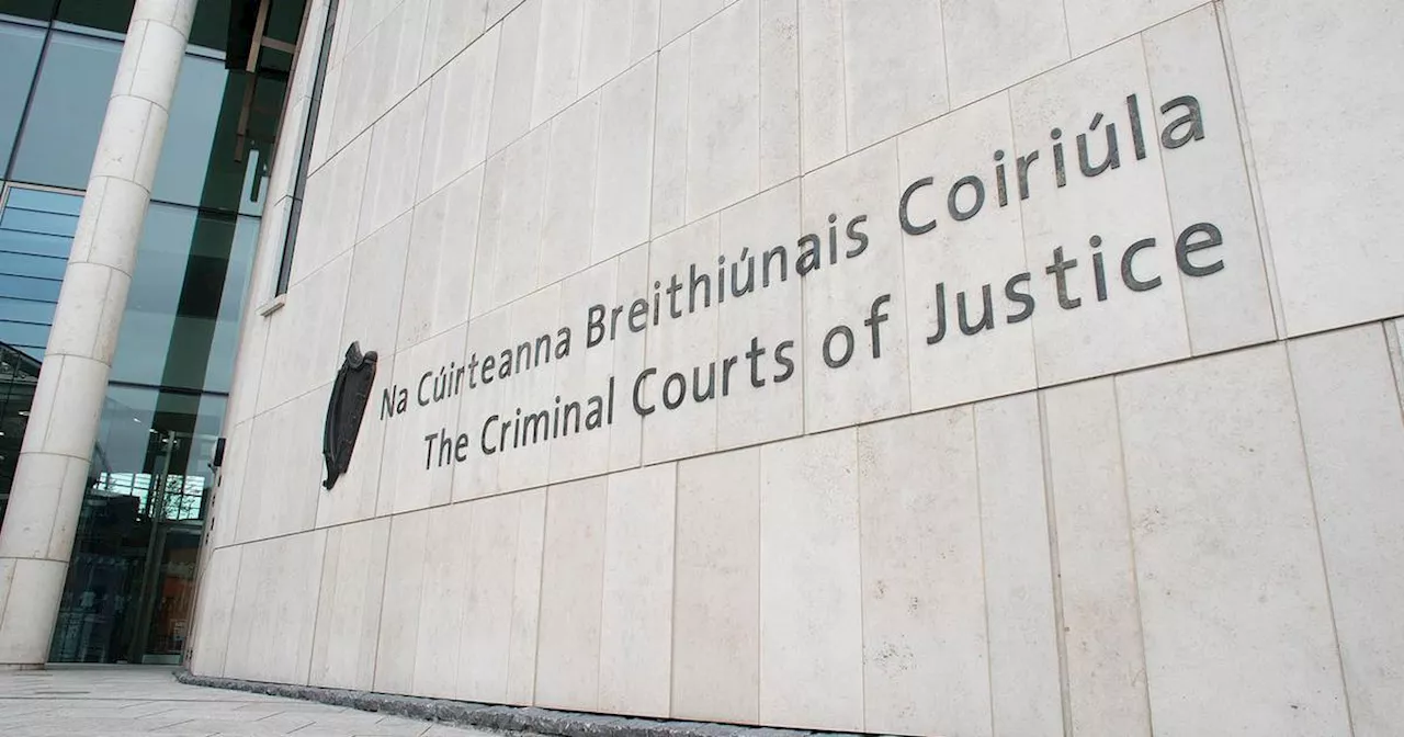 Man jailed for life for murdering friend in Dublin for €10,000