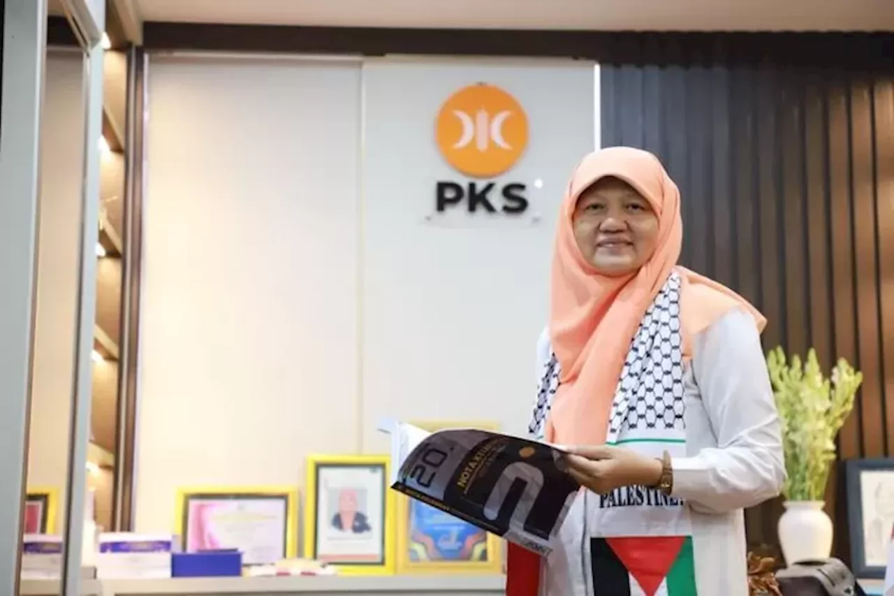 DPRD Kota Surabaya Dorong Pemkot Entaskan Pengangguran Berbasis Smart City