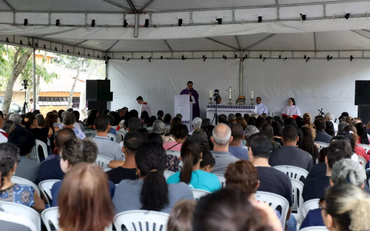 Macaé celebra o Dia de Finados com programação especial