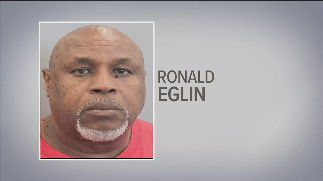 Driving school owner accused of sexual assault arrested, Houston police say