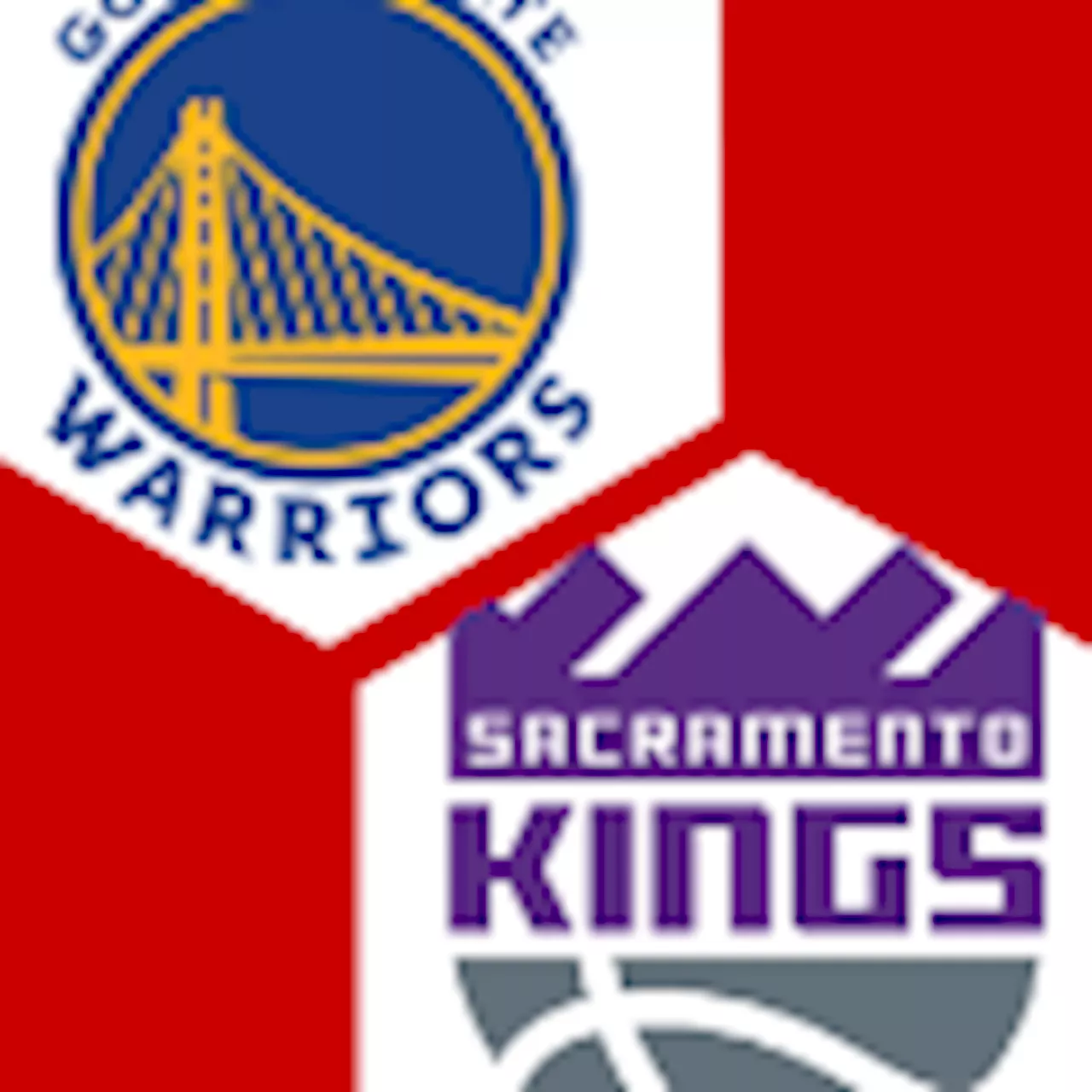  Sacramento Kings 102:101 | Woche 2 | National Basketball Association 2023/24