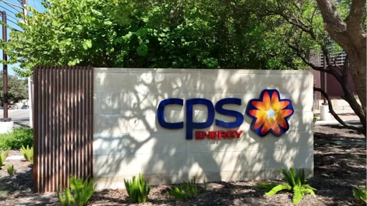 San Antonio City Council split on what to do with extra CPS Energy money in windfall years