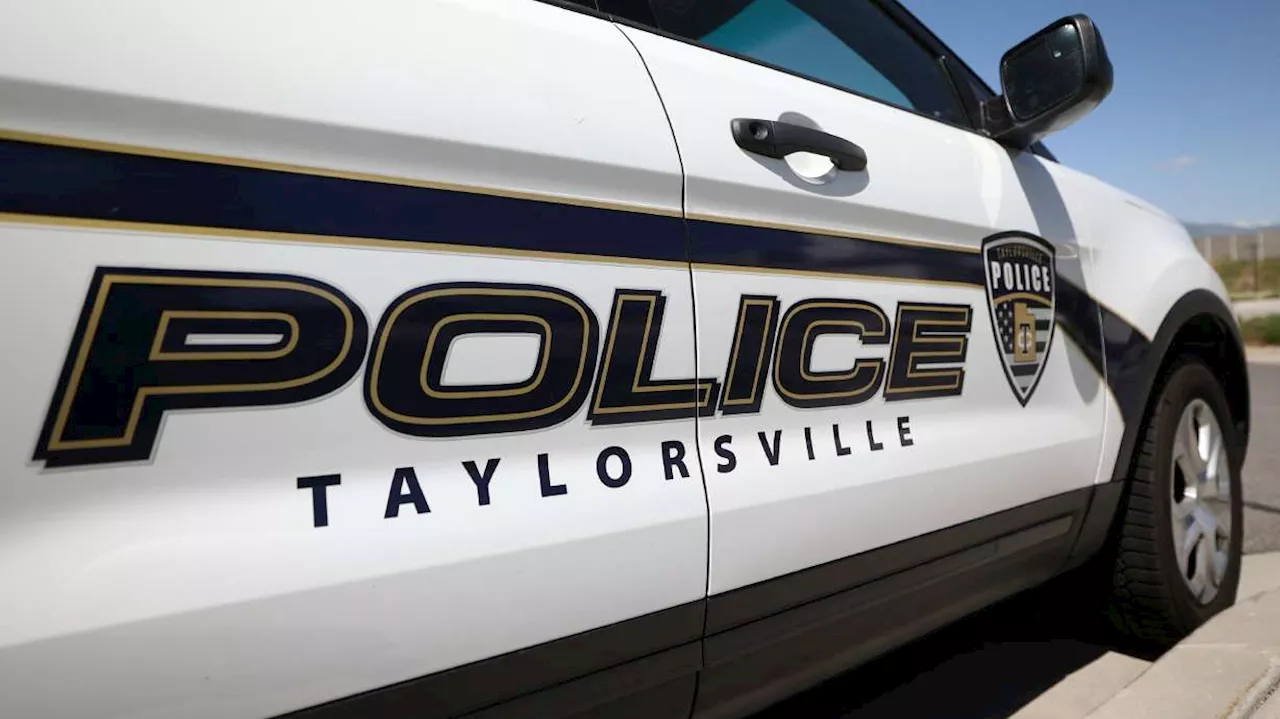 Taylorsville woman loses leg in pit bull attack in her yard