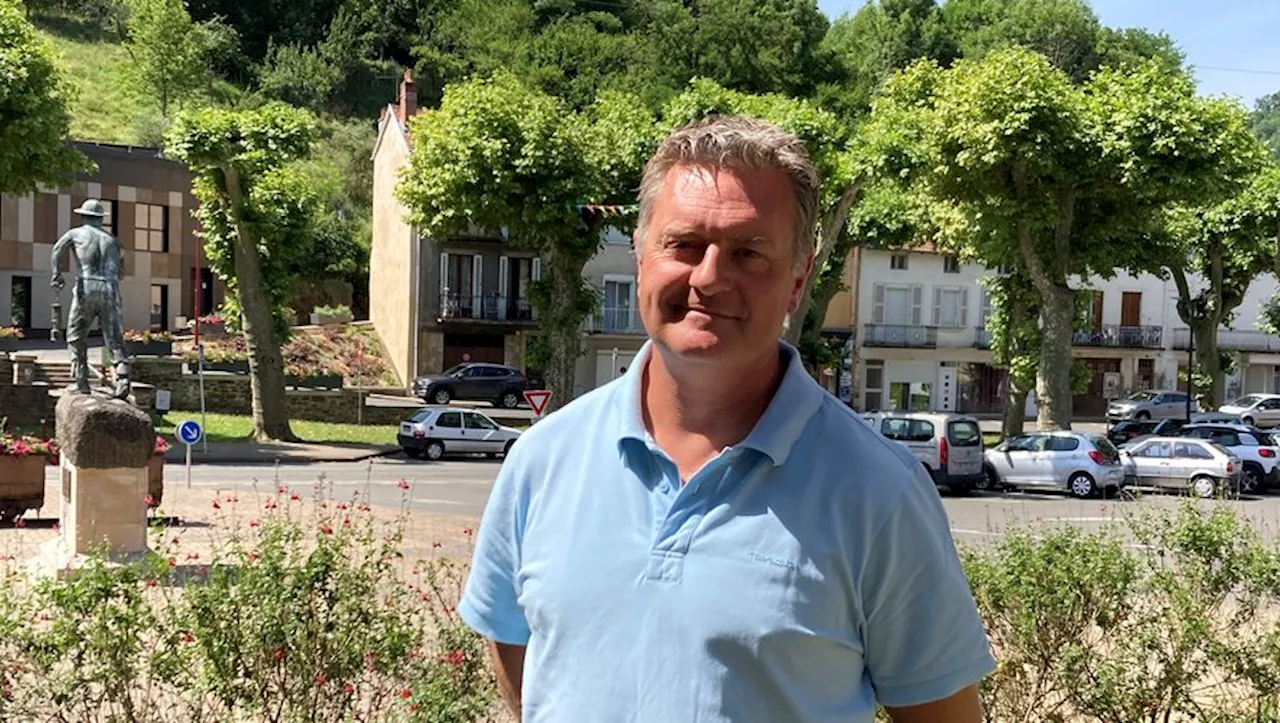 Aveyron : Laurent Alexandre (LFI) fait adopter un amendement pour conditionner les aides publiques au maintien