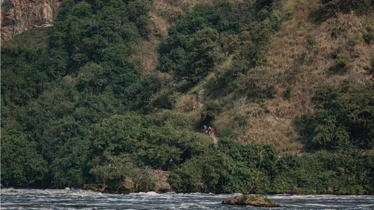 Ouganda: après l’assassinat de deux touristes en voyage de noce, le chef des meurtriers capturé