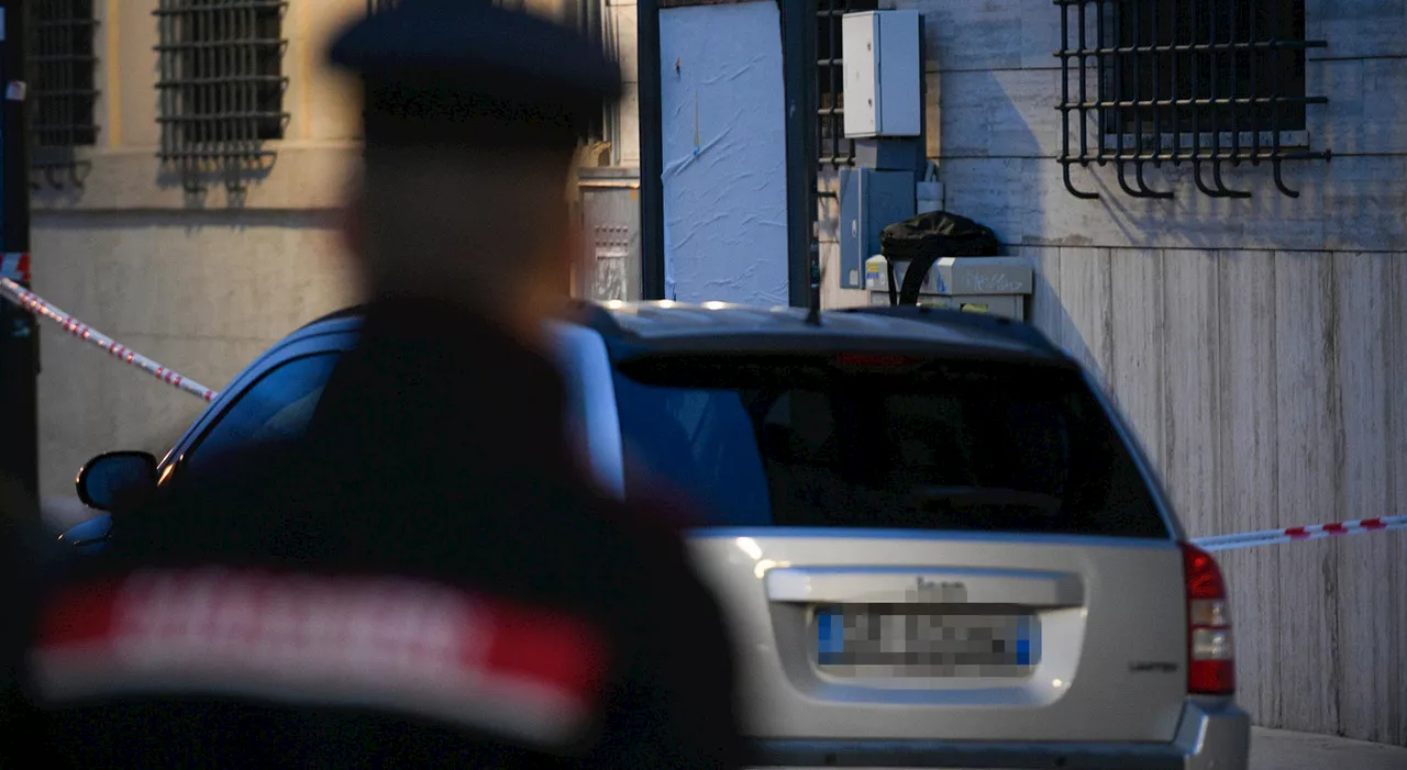 Stupra una bambina di 6 anni, viene arrestato e scappa dai domiciliari prima dell'interrogatorio: il papà del