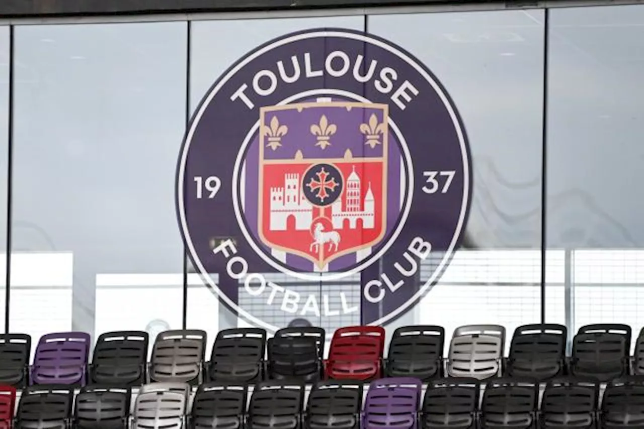 Une vente du Toulouse FC par RedBird déjà à l'étude ?