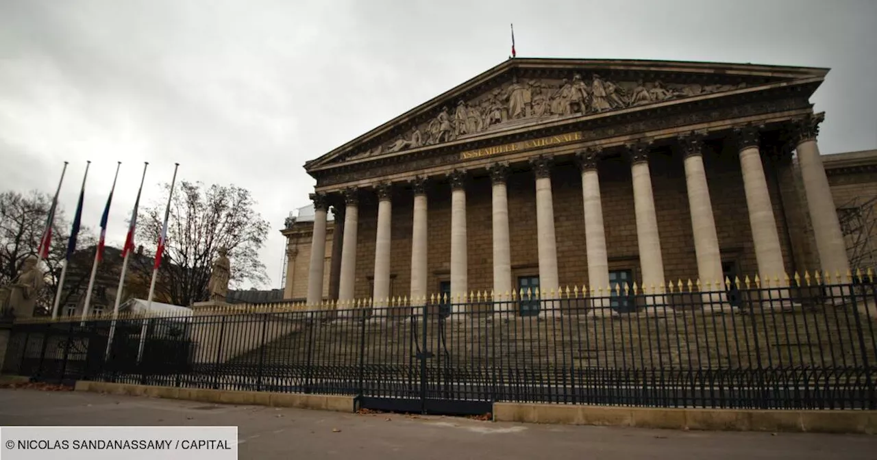 Réforme de la fonction publique : Stanislas Guerini esquisse (enfin) les contours de son projet de loi