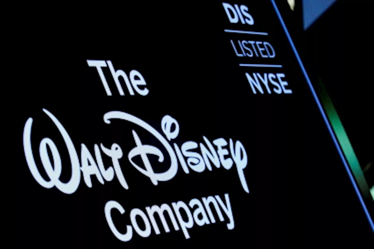 Disney to complete takeover of Hulu with US$8.6b deal