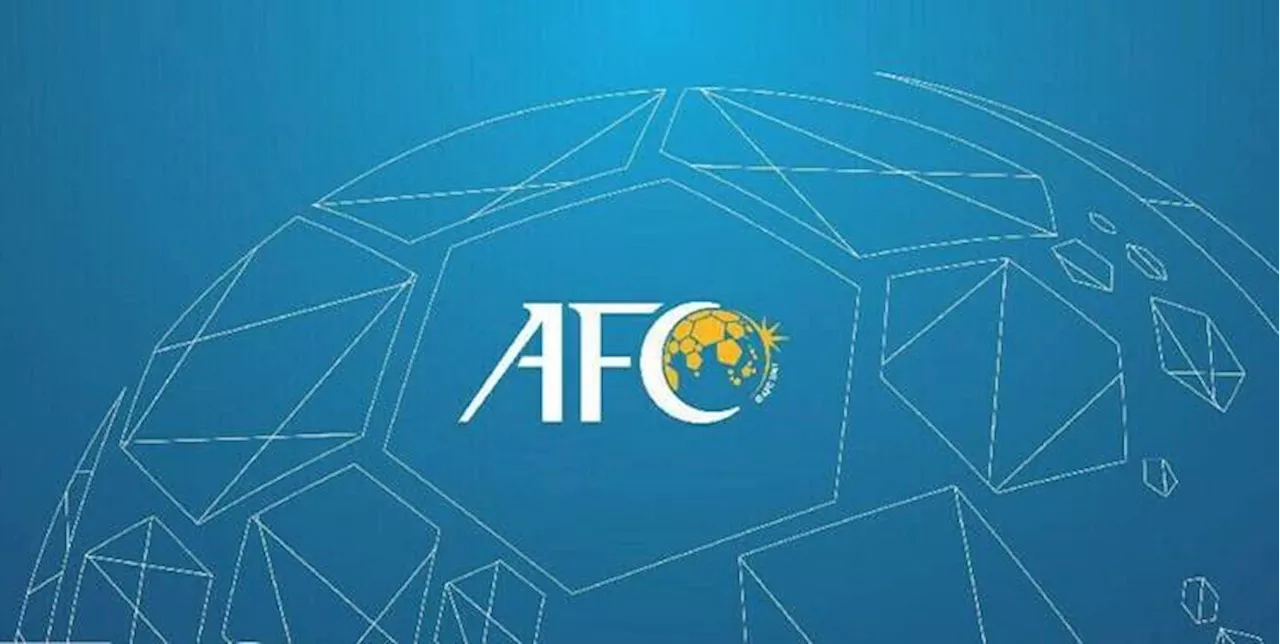 سپاهان رسما مقابل الاتحاد بازنده شد/ رای سنگین AFC علیه طلایی‌پوشان