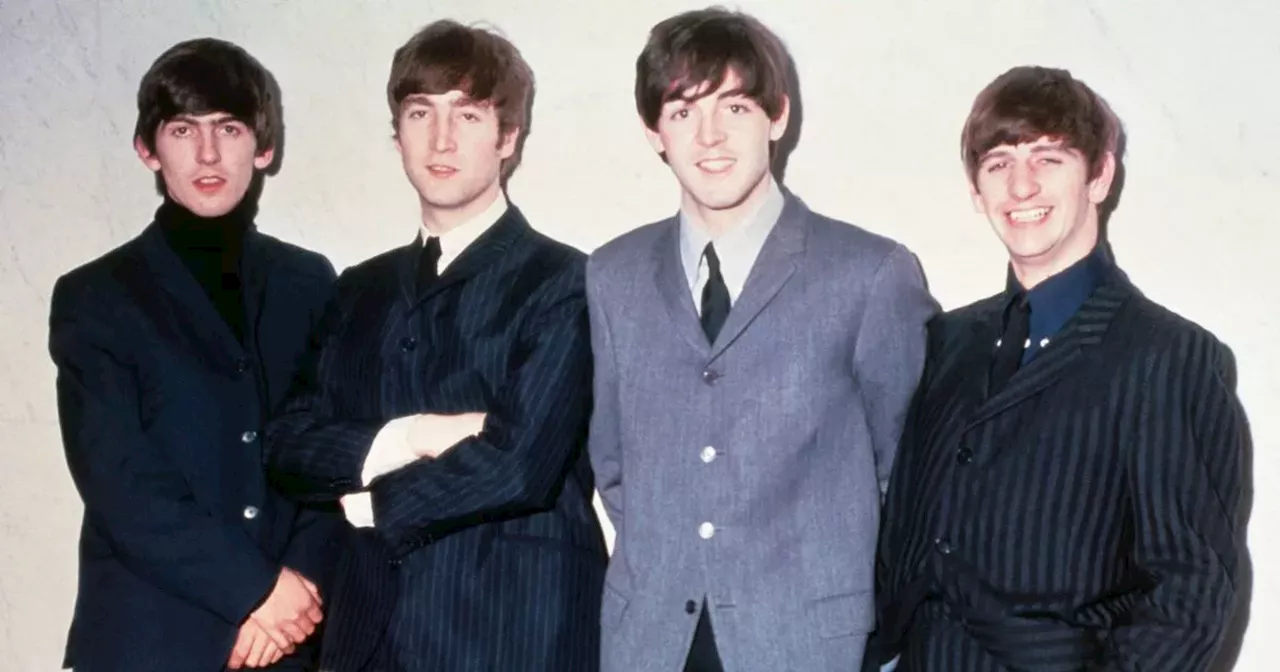 What time new The Beatles song Now and Then is released today and what to expect