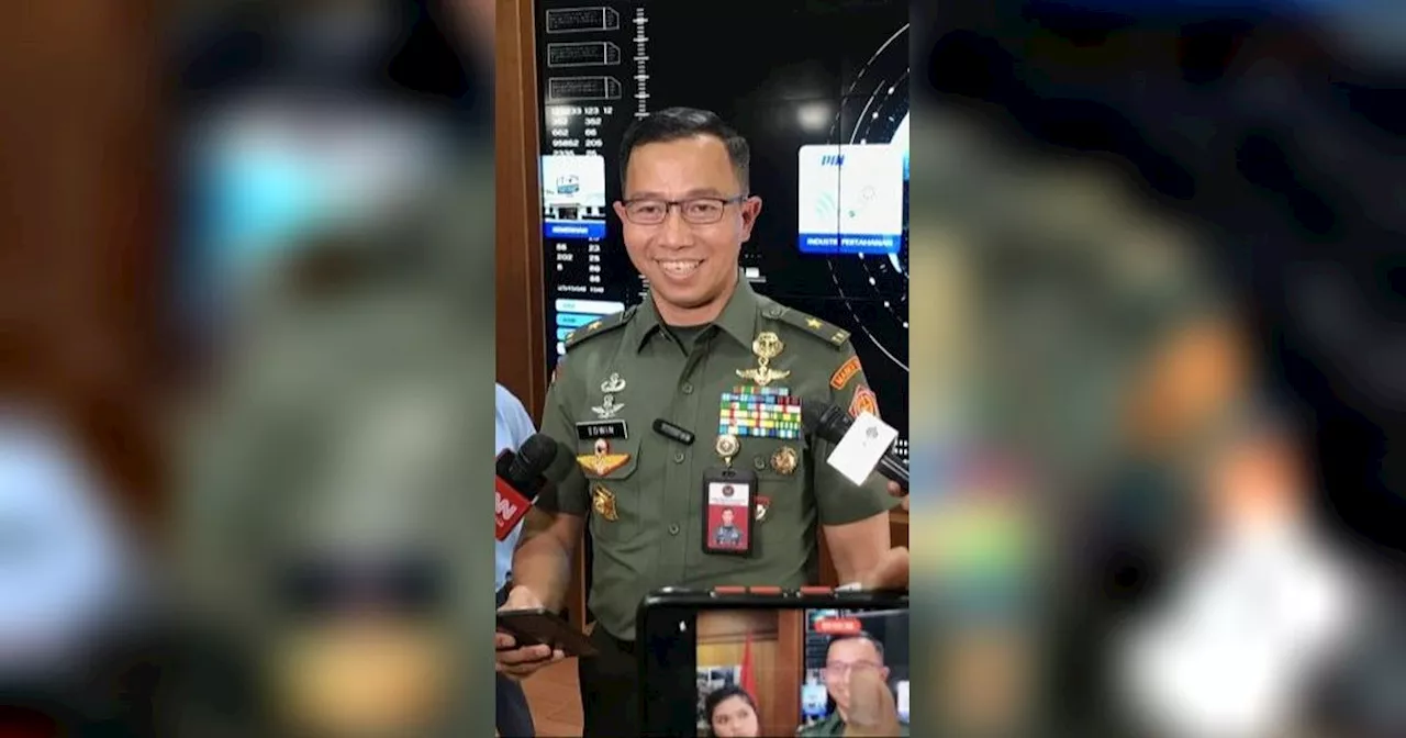 Dua Perwira TNI akan Kawal 2 Hercules Pembawa 30 Ton Bantuan RI untuk Palestina