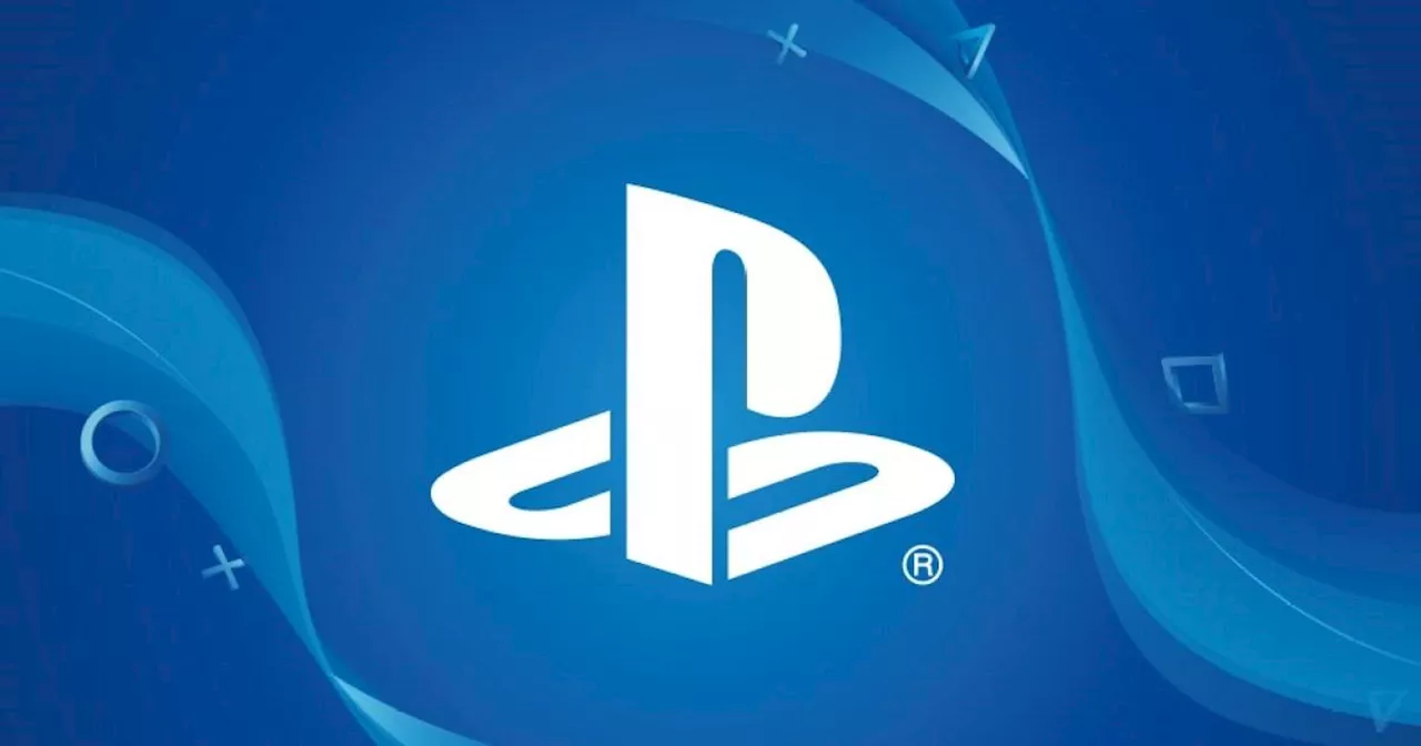 Games Inbox: Is PS5 in crisis over live service games?